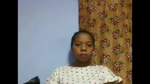 rosah225127 online show from April 15, 3:35 am