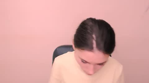 Rose online show from October 29, 7:43 am