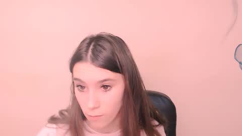 Rose online show from November 26, 8:26 am