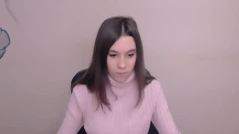 Rose online show from January 6, 7:01 am