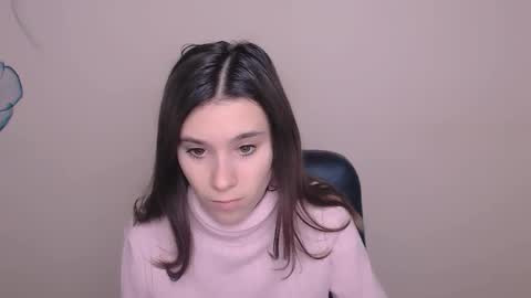 Rose online show from January 7, 7:22 am