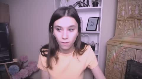 Rose online show from February 19, 7:48 am