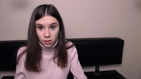 Rose online show from February 21, 7:31 am