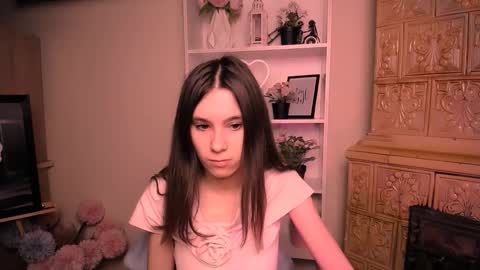 Rose online show from March 28, 7:30 am