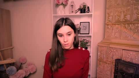 Rose online show from April 10, 6:40 am