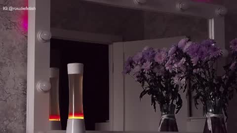 Rosalie online show from April 7, 7:42 am