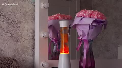 Rosalie online show from April 14, 5:02 am