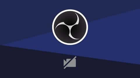 ROSALIN online show from March 18, 11:13 am