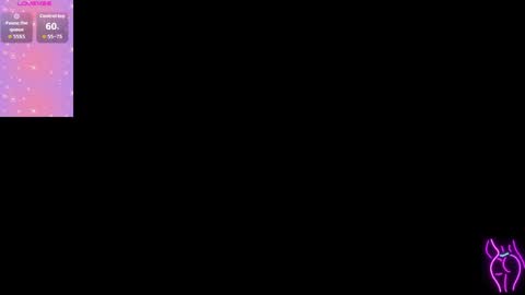 ROSALIN online show from April 14, 11:27 am