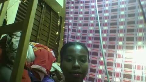 Rosalinda online show from March 14, 11:10 pm