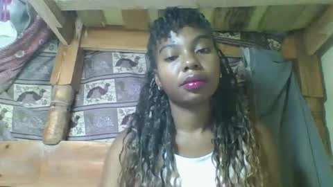 Rosalinda online show from March 25, 2:06 am