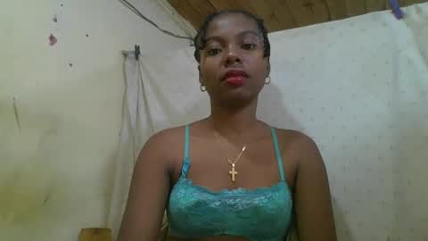 Rosalinda online show from May 28, 6:54 am