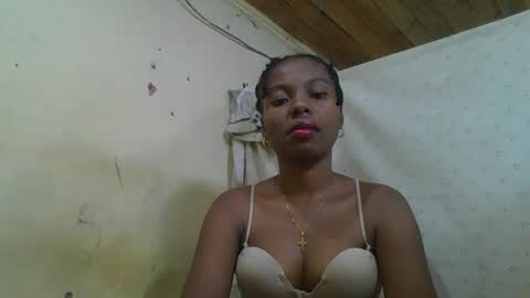 Rosalinda online show from May 29, 8:34 am