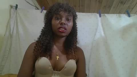 Rosalinda online show from June 1, 7:26 pm
