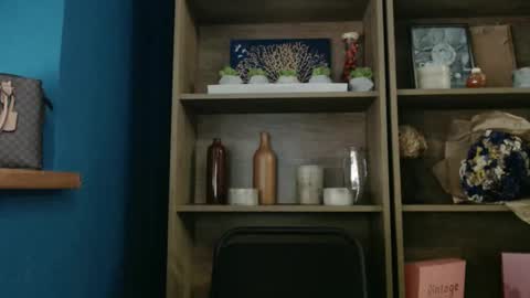 Snapshot of rosaline_ly chatting on September 12, 1:55 pm Rosalina online show from September 12, 1:55 pm