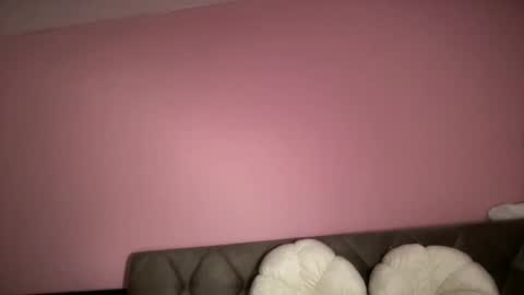 Snapshot of rosaline_ly chatting on October 4, 7:56 pm Rosalina online show from October 4, 7:56 pm