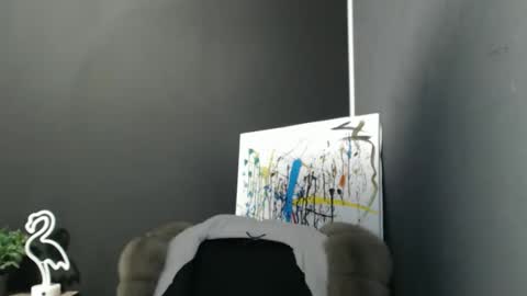 Rosalina online show from December 15, 2:10 pm