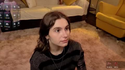 Kylie online show from January 17, 5:16 pm