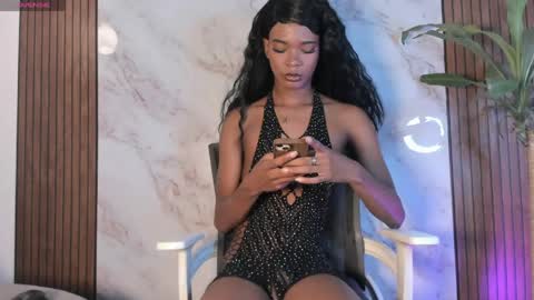 rosaly_rodman online show from April 16, 3:24 pm