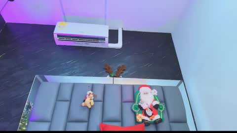 rosana_gomez online show from November 28, 3:09 am