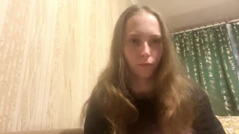 Emma online show from March 27, 4:29 pm