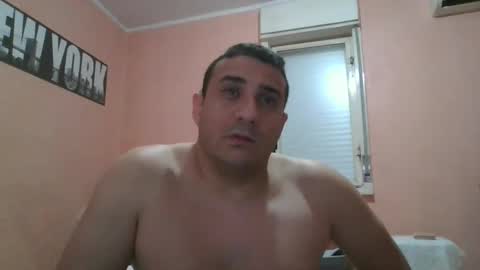 Rosario online show from February 27, 12:54 am