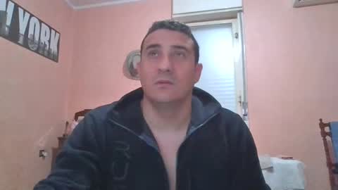 Rosario online show from March 6, 4:52 am