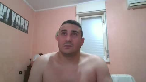 Rosario online show from January 12, 11:10 pm