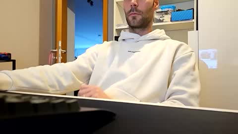 rosario30m online show from December 19, 2:46 pm