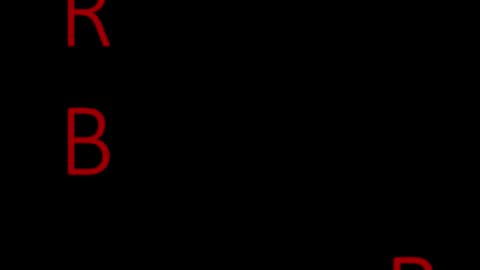 rosario_1996 online show from March 22, 7:50 pm