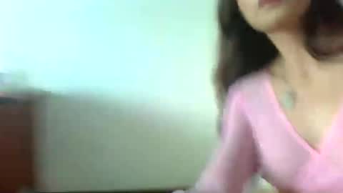 Snapshot of rosasvioletas chatting on November 8, 8:29 pm rosasvioletas online show from November 8, 8:29 pm