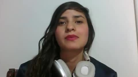 Snapshot of rosasvioletas chatting on November 11, 11:49 pm rosasvioletas online show from November 11, 11:49 pm