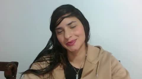 Snapshot of rosasvioletas chatting on November 21, 8:40 pm rosasvioletas online show from November 21, 8:40 pm