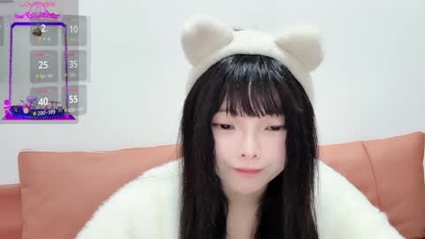 rose online show from March 26, 3:12 am