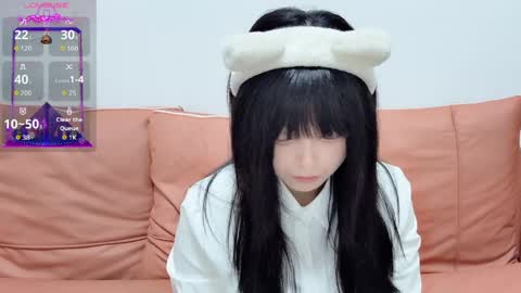 rose online show from March 29, 7:41 am