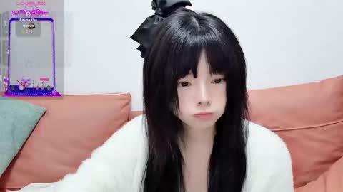 rose online show from March 30, 4:13 am