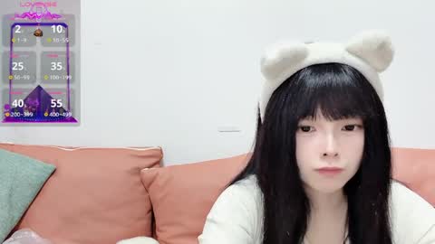 rose online show from April 1, 5:08 am