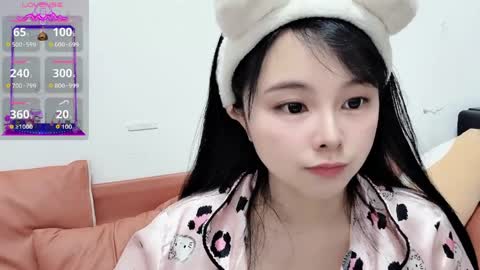 rose online show from April 8, 4:12 am