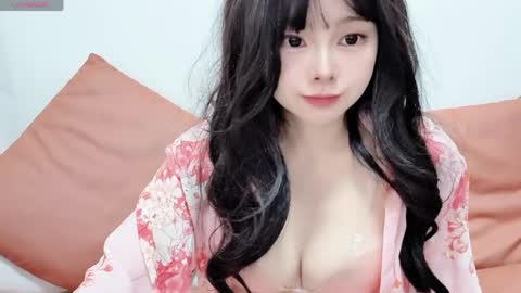 rose online show from April 16, 3:07 am