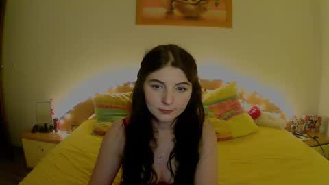 Snapshot of rose_2004 chatting on February 2, 11:11 pm Rose online show from February 2, 11:11 pm