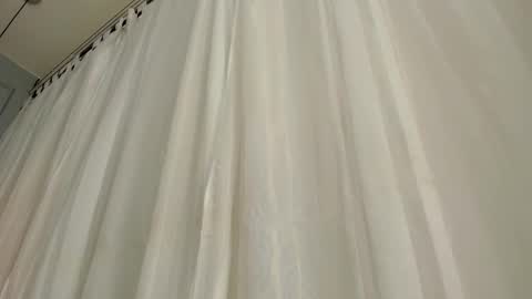 rose__monroe online show from February 15, 7:43 pm