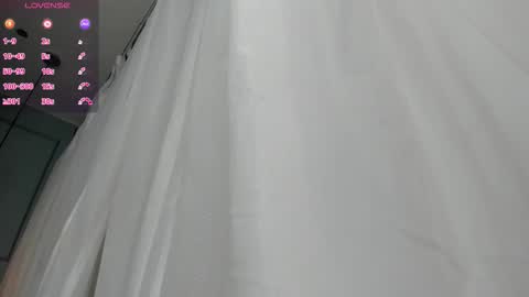 rose__monroe online show from February 22, 7:56 pm