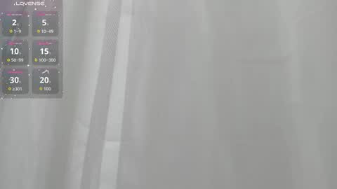 rose__monroe online show from March 22, 7:28 pm