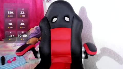 rose online show from April 8, 4:45 am