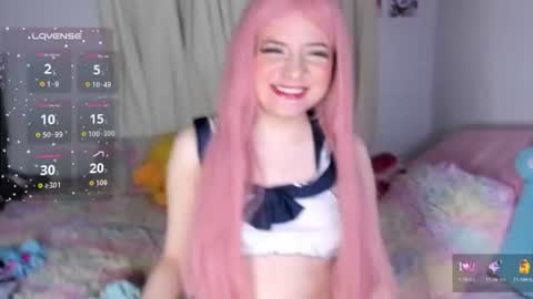 Snapshot of rose_adeline chatting on July 31, 4:12 am rose online show from July 31, 4:12 am