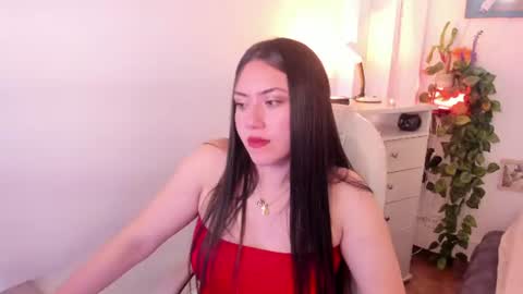 Snapshot of rose_blush_ chatting on June 25, 1:48 pm Rose online show from June 25, 1:48 pm