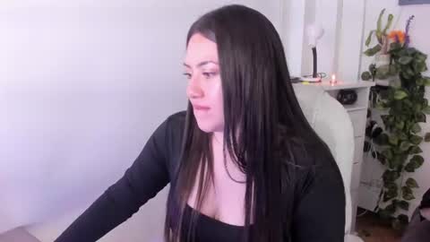 Snapshot of rose_blush_ chatting on June 30, 11:33 am Rose online show from June 30, 11:33 am
