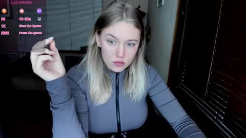 Snapshot of rose_brooks chatting on January 12, 7:31 pm Rose but u can call me princess online show from January 12, 7:31 pm