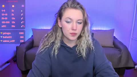 Snapshot of rose_brooks chatting on February 11, 11:22 pm Rose but u can call me princess online show from February 11, 11:22 pm