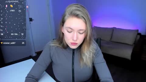 Snapshot of rose_brooks chatting on December 18, 8:15 pm Rose but u can call me princess online show from December 18, 8:15 pm